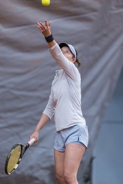 Bild 349 - HL THC von Horn und Hamm - Marienthaler THC : Ergebnis: 5:1